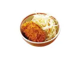 カニクリームコロッケ（宮本むなし 地下鉄東三国駅前店）