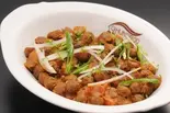 チャナ マサラChana Masala(ゴングル 青山本店)