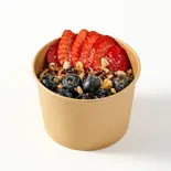 アサイー・トリートS(JUNGLE ACAI TOKYO)