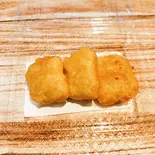 チキンナゲット(3ヶ)(お惣菜 団欒)
