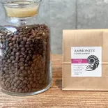 エチオピア ジマ ゲラG1 (ウォッシュト)(100g+デリバリー限定10%増量)ETHIOPIA- Jimma Gera G1(Ammonite Coffee Market 早稲田)