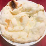 ハニー (はちみつ) ナン  Honey Nan（ママパパ）