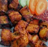 セクワ(NAMASTE HIMAL)