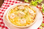 エビドリア(ロマーノ高田馬場店)