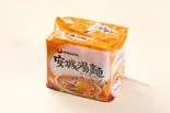 アンソンタンメン(ケナリ3号店)