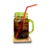 コカ(Cocacola)(バインミーゴンゴン高田馬場店,ベトナムサンドイッチ専門店)