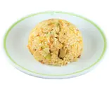 チャーハン Fried Rice（ジロー's テーブル上板橋店）