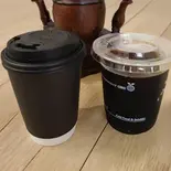 有機栽培コーヒー 東ティモール Organically grown coffee(East Timor)（フェアトレード珈琲院）