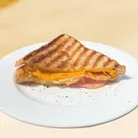 ハム＆チーズサンド（HSCレスタブル）