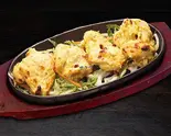 マライティッカ Malai Tikka（ネパールキッチンSAKURA）