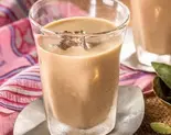 アイスチャイ/Ice Chai(パリワール PARIWAR 関大前店)
