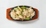 マライティッカ 1p Malai Tikka 1p（SpiceKing8848）