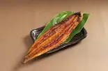 鰻蒲焼(鰻や)