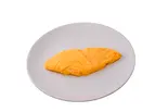 オムレツ単品（スタミナカレーの店 バーグ 鶴見店）