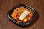 豚キムチチム（i am seoul神楽坂店）