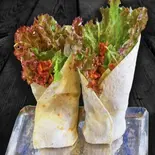 サルサーソースケバブ Salsa Flavour Kabab（ネパリーコ）