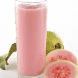 グァバジュース/Gauva Juice（インド アジアンダイニング＆バー モンスーン）