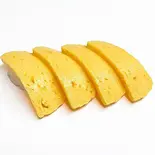 玉子4貫(すしバリュー)