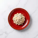 野菜サラダ（きよの）