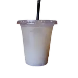 甘酒ジンジャーエール（お出汁とスパイス 元祖エレクトロニカレー）