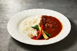 ルンダン（Jusqu'au noir）