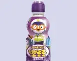 ポロロブルーベリー Pororo blueberry（アリランホットドック 浅草）