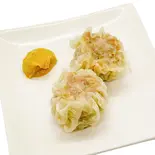 焼売(2個)（中華居酒屋SABUROKU）