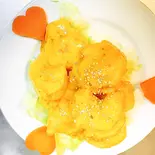 エビマヨ（華聖樓）