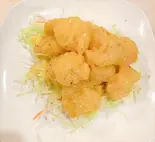エビマヨ（順風源）
