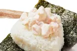 エビマヨ（恩結び-on-）