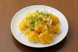 【当店人気No.2！】エビマヨ（中華料理大宇軒）