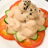 エビマヨ（圓縁園飯店）