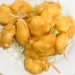 エビマヨ（鑫盛宴）
