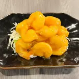 エビマヨ（和之味）