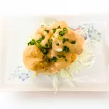 エビマヨ（蒔田酒場）