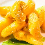 エビマヨ（台湾料理 萬福来）