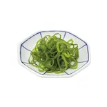 ねぎ(ずずず 東日本橋店)