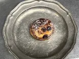 グリオット(さくらんぼ)(1個80g)（キッチンきらく）