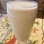 アイスチャイ Ice Chai（ダナパニ）