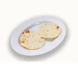 パパド Papad（インド料理 ロータスビーキッチン 淡路店）