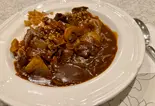 ハヤシライス（キッチントーキョー）