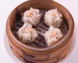海鮮シュウマイ（紹興飯店）