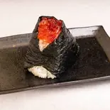 筋子(米農園 田町店)
