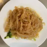 くらげ（龍園）
