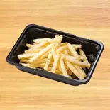 【365】アンチョビポテトM(ビッグボーイダイニング 早稲田店)
