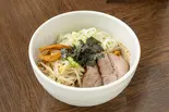 B麺 普通(茹でる前 160g)(麺舗 十六)