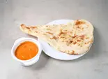 ワンカレーセット One curry set（インド・ネパールレストラン RARA KITCHEN）