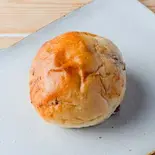 豆パン（桜楓堂）