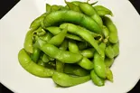 枝豆(中国家庭料理 你好 田町店(蒲田ニーハオ田町店))