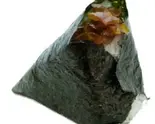 福神漬け（米がおいしいおにぎり戸越屋渋谷道玄坂店）